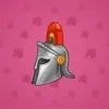Heroic Helmet #965