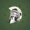 Heroic Helmet #981