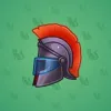 Heroic Helmet #996