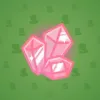 Ion Gem #1