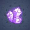 Ion Gem #1000