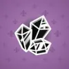 Ion Gem #1003
