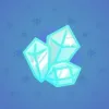 Ion Gem #1005