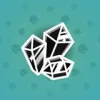 Ion Gem #1008