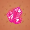 Ion Gem #101