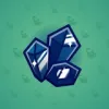 Ion Gem #1013