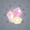 Ion Gem #1014