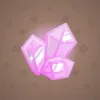 Ion Gem #1018