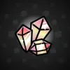 Ion Gem #1044