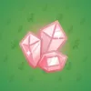 Ion Gem #1045