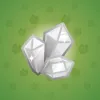 Ion Gem #1048