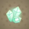 Ion Gem #105