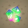 Ion Gem #1051