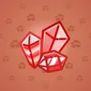 Ion Gem #1057