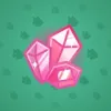 Ion Gem #1061