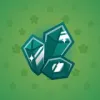 Ion Gem #1065