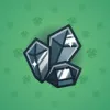 Ion Gem #1069