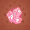 Ion Gem #1078