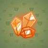 Ion Gem #1082
