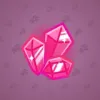 Ion Gem #1086