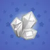 Ion Gem #1089
