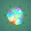 Ion Gem #1090