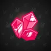Ion Gem #1093