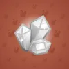 Ion Gem #1094