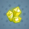 Ion Gem #1097