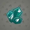 Ion Gem #11