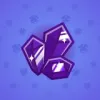 Ion Gem #1101