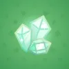 Ion Gem #1103