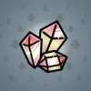 Ion Gem #111