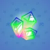 Ion Gem #1110