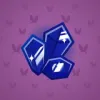 Ion Gem #1111