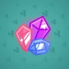 Ion Gem #1121