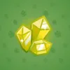 Ion Gem #1122