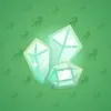 Ion Gem #1125