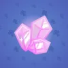 Ion Gem #1126
