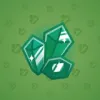 Ion Gem #1131