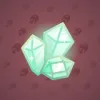 Ion Gem #1133
