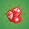 Ion Gem #1135