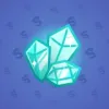 Ion Gem #1140