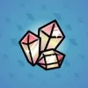 Ion Gem #1141
