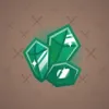 Ion Gem #1144