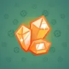 Ion Gem #1148