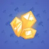 Ion Gem #1154