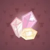 Ion Gem #1156