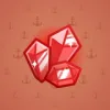 Ion Gem #1157
