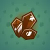 Ion Gem #1163